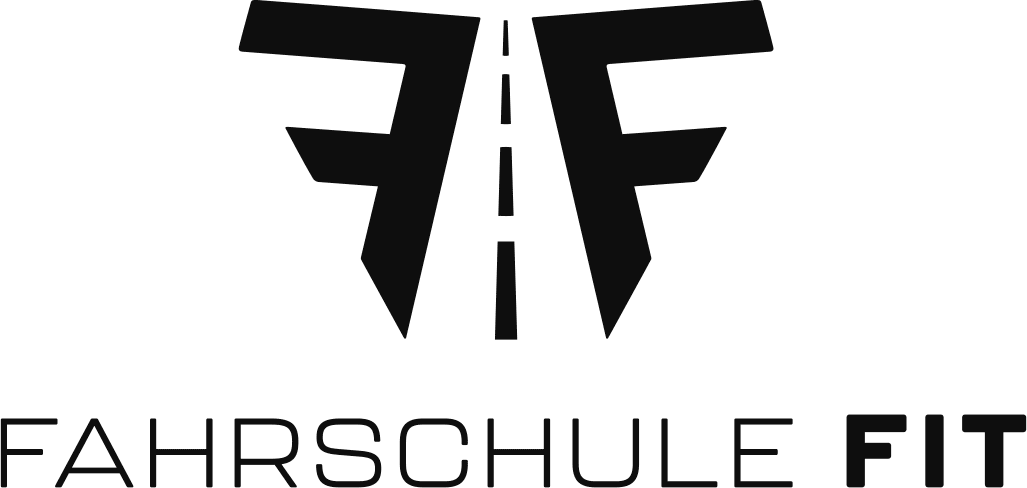 Fahrschule FIT - Deine Fahrschule in Rosenheim
